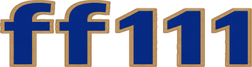 ff111
